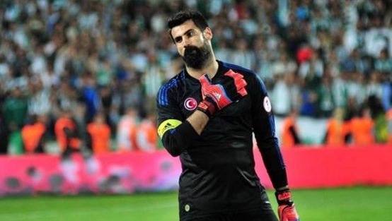 F.Bahçe'de kupa finali öncesi büyük şok!