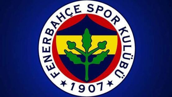 F.Bahçe'de protesto sonrası bilet krizi!