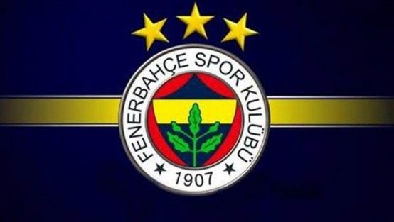 F.Bahçe'den büyük başarı!