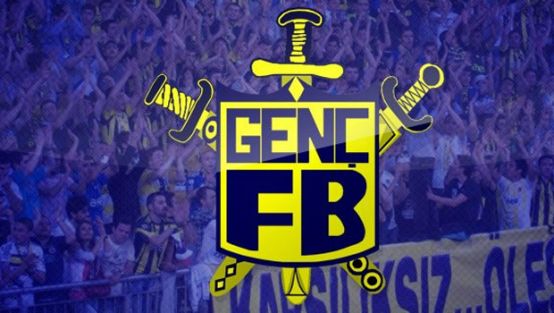 F.Bahçe'den GFB'ye darbe!