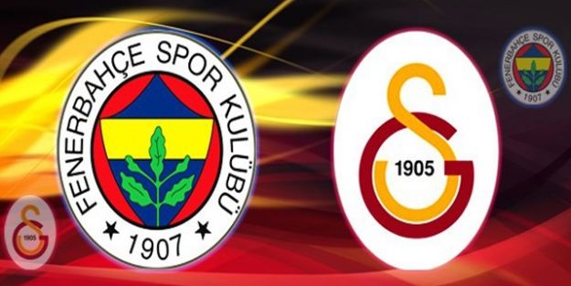 F.Bahçe'den G.Saray'a Mali Destek