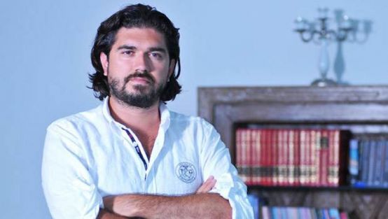 F.Bahçe'den Kütahyalı'ya suç duyurusu!