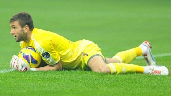 F.Bahçe'den Sivas'a!