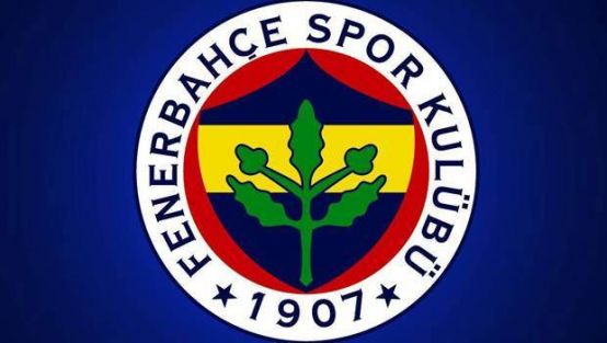 F.Bahçe'den yalanlama!