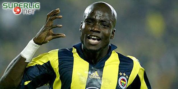 F.Bahçe'nin eski yıldızı futbolu bıraktı