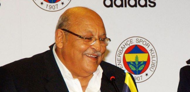 F.Bahçe'nin kaybettiği 3 şampiyonlukta şaibe var