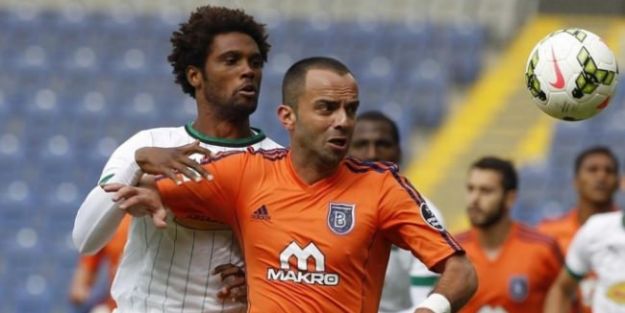 F.Bahçe'nin Semih pişmanlığı