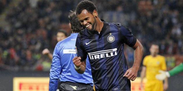 F.Bahçe'ye göz kırptı