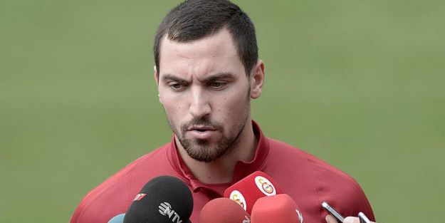 'F.Bahçe'ye karşı kim gol atmak istemez ki?'