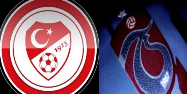 Federasyon, Trabzonspor'un Başvurusunu Reddetti