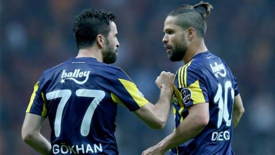 Fenerbahçe'de büyük korku!