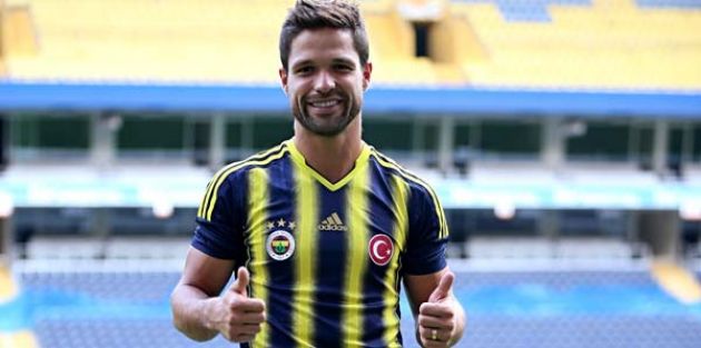 Fenerbahçe 1970 geleneğini canlandıracak