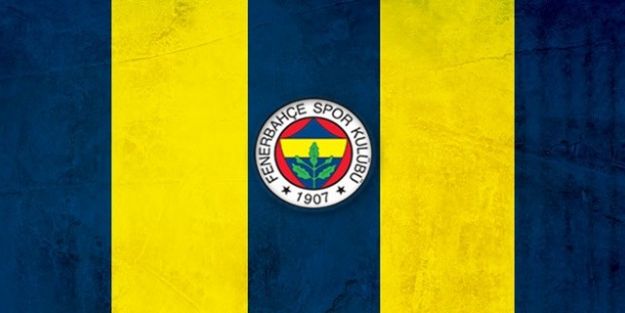 Fenerbahçe 3 yıllık imzayı attırıyor!