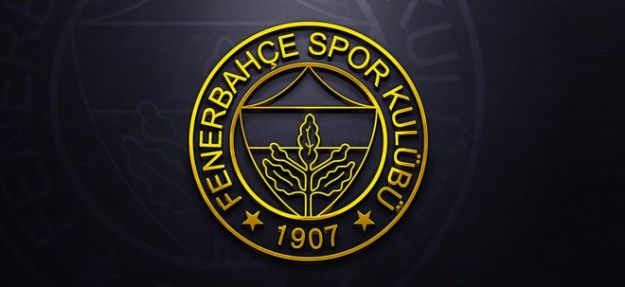 Fenerbahçe 5 isme teşekkür etti ve yollarını resmen ayırdı