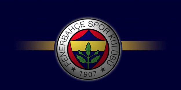 Fenerbahçe-Arsenal Maçı Bilet Fiyatları