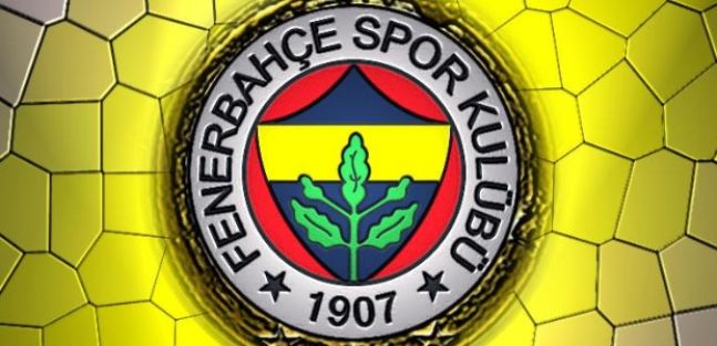 Fenerbahçe Bir Bomba Daha Patlatıyor!