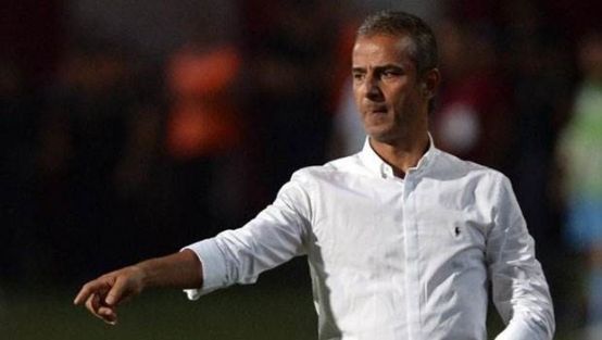 Fenerbahçe bu işi unutturmamalı