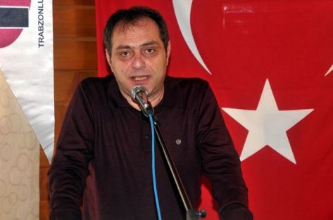 "Fenerbahçe çoktan 3. ligteydi"