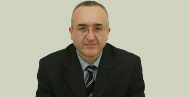 Fenerbahçe değirmeni hangi suyla dönüyor?