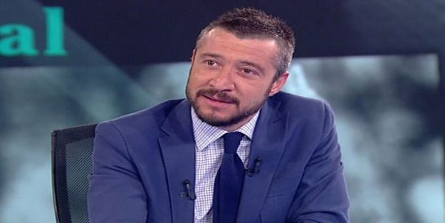 'Fenerbahçe derbiyi forse eder'