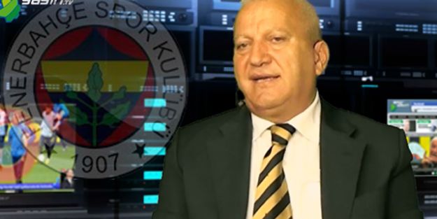 Fenerbahçe Eski Yöneticisi: UEFA, 5 Kulübü Düşürebilir