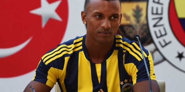 Fenerbahçe, Galatasaray'ı solladı!