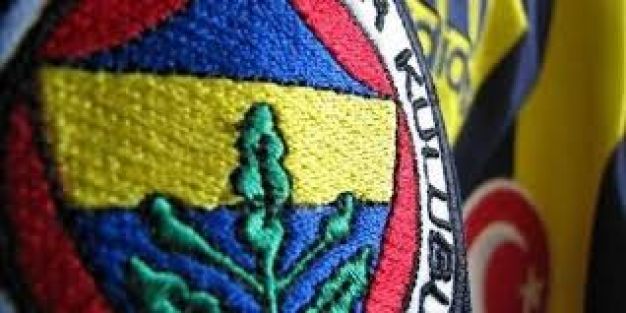 Fenerbahçe Gerçeği ortaya çıktı