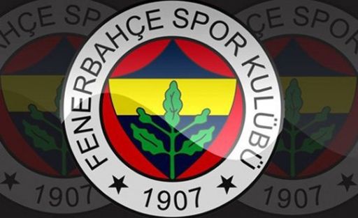 Fenerbahçe Hakkında Büyük İddia!