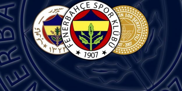 Fenerbahçe hıncını alacak!