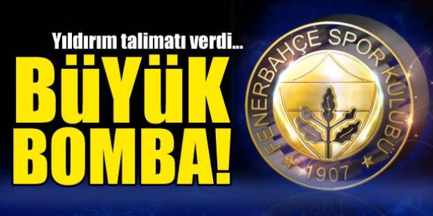 Fenerbahçe Hulk için harekete geçti