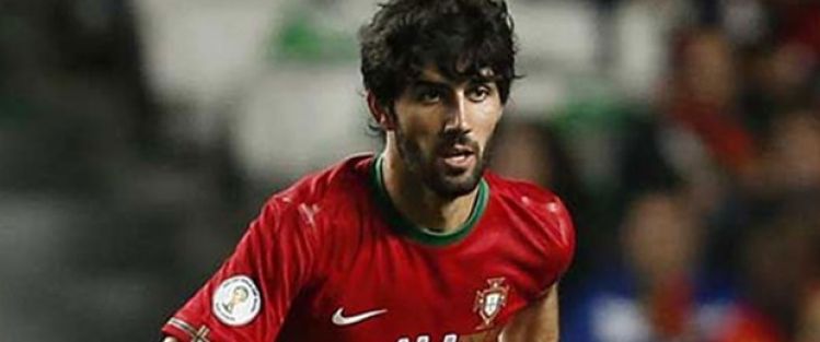 Fenerbahçe için Neto iddiası