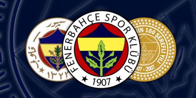 Fenerbahçe iki yeni ismi kadrosuna kattı