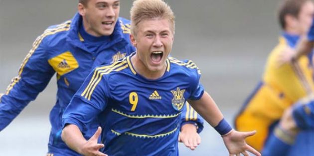 Fenerbahçe ile anlaştım