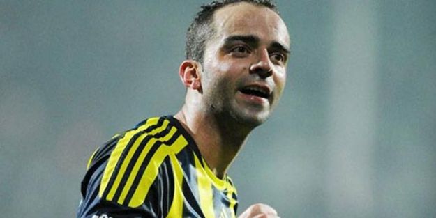 Fenerbahçe Israrcı!