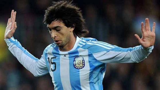 Fenerbahçe Javier Pastore Transferini Bitiriyor