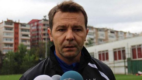 Fenerbahçe kazanmalı!