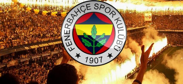 Fenerbahçe kombine'de son durum!