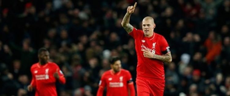 Fenerbahçe Martin Skrtel transferini açıkladı