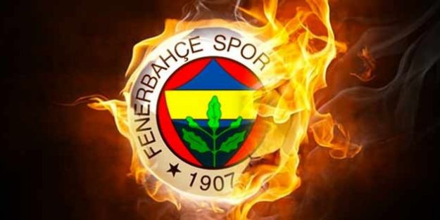 Fenerbahçe resmen açıkladı! 5 isimle yollar ayrıldı…