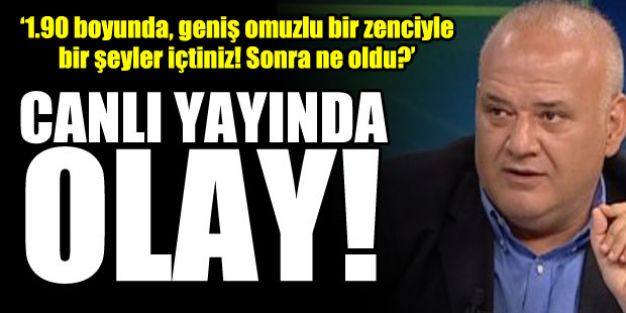 Fenerbahçe takımı Süriye'ye neden gitti
