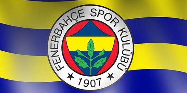 Fenerbahçe tam gaz devam