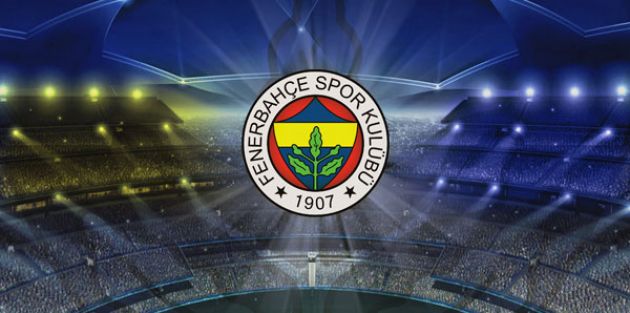 Fenerbahçe tapuyu aldı