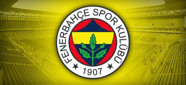 Fenerbahçe transfere doymuyor!