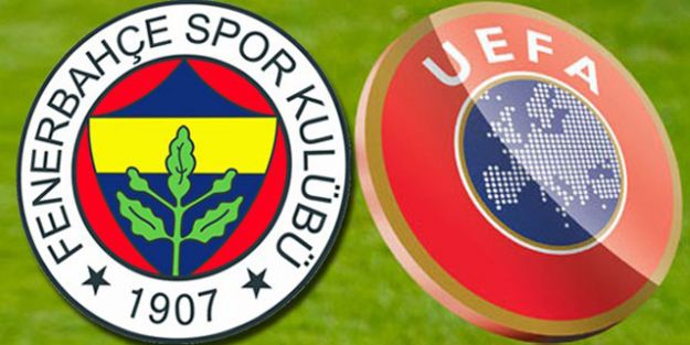 Fenerbahçe Turnayı Gözünden Vurdu!