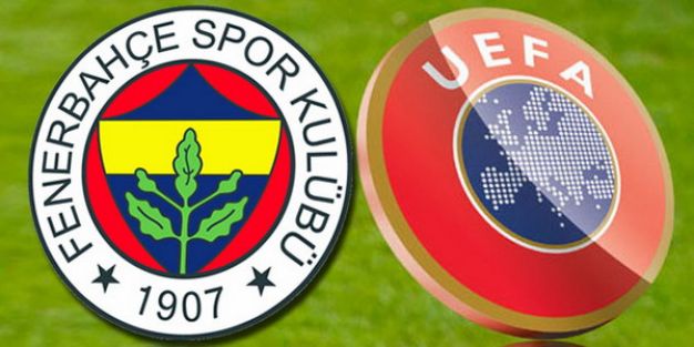 Fenerbahçe UEFA'ya savunma için gidiyor