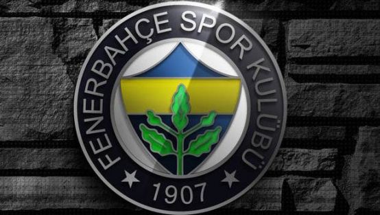 Fenerbahçe Ülker’in Euroleague’deki Rakipleri Belli Oldu