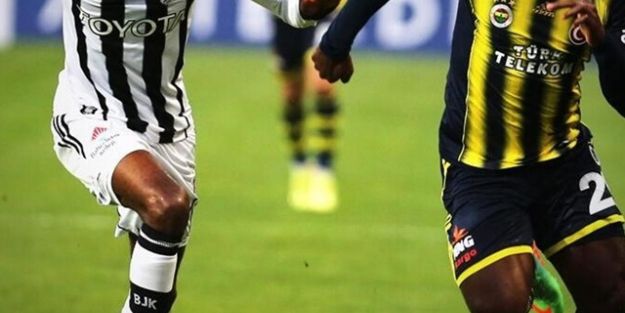 Fenerbahçe ve Beşiktaş amblemli kondomlar geliyor!