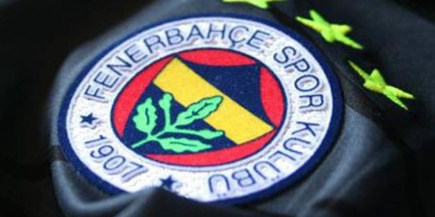 Fenerbahçe ye hoca dayanmıyor !