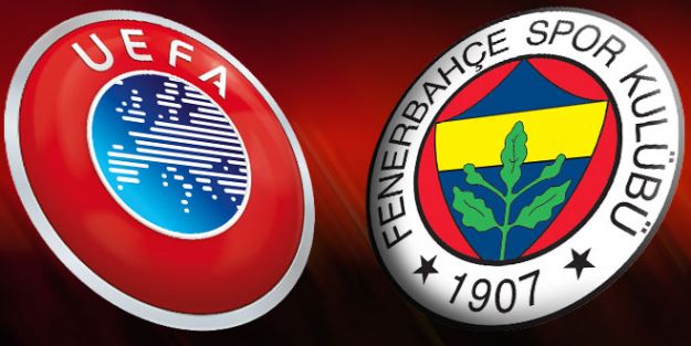Fenerbahçe yeniden CAS'a başvuracak