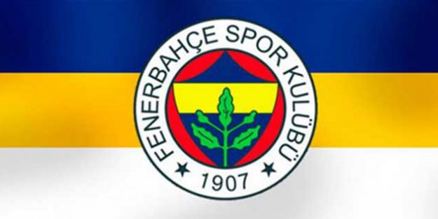 Fenerbahçe yıldız oyuncuyla yollarını ayırdı